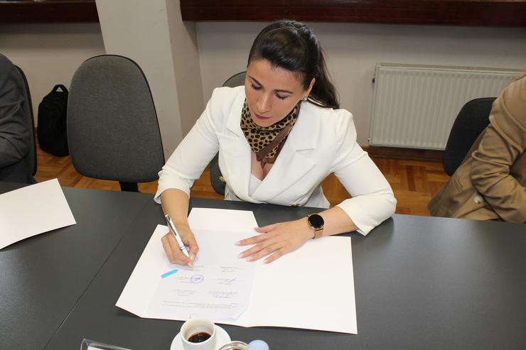 Fotografija 12